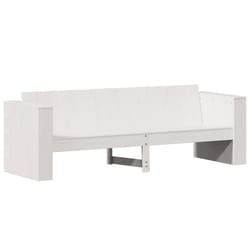 VidaXL 832374 patio sofa