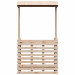 VidaXL 832534 outdoor table - Additional view 4