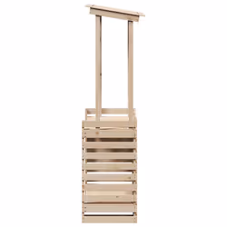 VidaXL 832534 outdoor table - Additional view 5