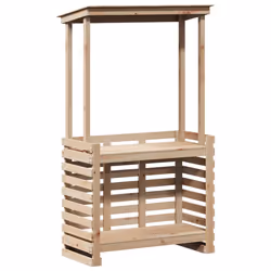 VidaXL 832534 outdoor table - Additional view 6