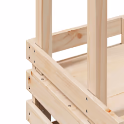 VidaXL 832534 outdoor table - Additional view 7