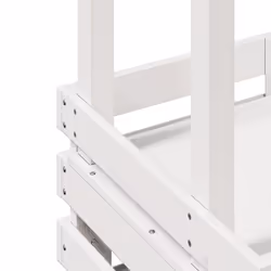 VidaXL 832535 outdoor table - Additional view 7
