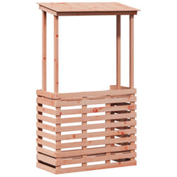 VidaXL 832537 outdoor table