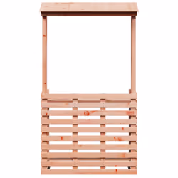 VidaXL 832537 outdoor table - Additional view 4