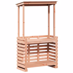 VidaXL 832537 outdoor table - Additional view 6