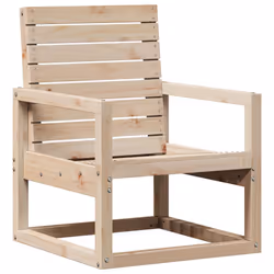 VidaXL 832552 outdoor furniture set - Additional view 4