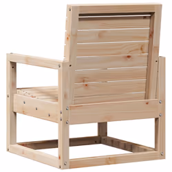 VidaXL 832552 outdoor furniture set - Additional view 6