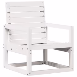 VidaXL 832553 outdoor furniture set - Additional view 4
