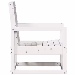 VidaXL 832553 outdoor furniture set - Additional view 5
