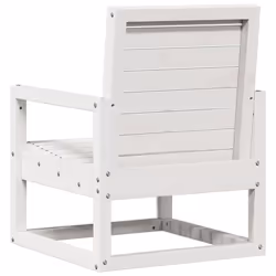 VidaXL 832553 outdoor furniture set - Additional view 6