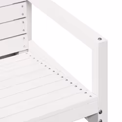 VidaXL 832553 outdoor furniture set - Additional view 7