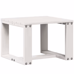 VidaXL 832553 outdoor furniture set - Additional view 8