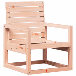 VidaXL 832555 outdoor furniture set - Additional view 4