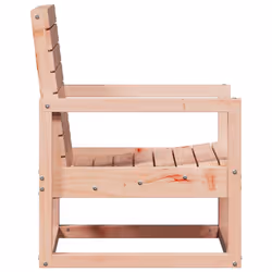 VidaXL 832555 outdoor furniture set - Additional view 5