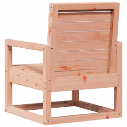 VidaXL 832555 outdoor furniture set - Additional view 6