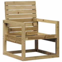 VidaXL 832556 outdoor furniture set - Additional view 4