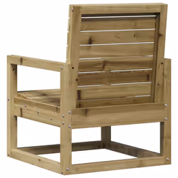 VidaXL 832556 outdoor furniture set - Additional view 6