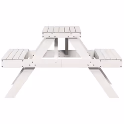 VidaXL 832568 outdoor table - Additional view 5