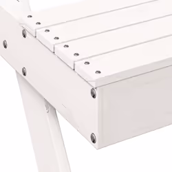 VidaXL 832568 outdoor table - Additional view 7
