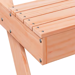 VidaXL 832570 outdoor table - Additional view 7