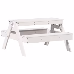 VidaXL 832597, 970 mm, 880 mm, 520 mm