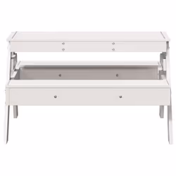 VidaXL 832597 outdoor table - Additional view 4
