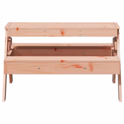 VidaXL 832599 outdoor table - Additional view 4