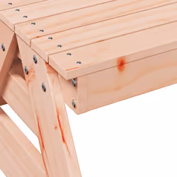 VidaXL 832599 outdoor table - Additional view 6