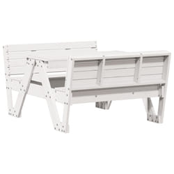VidaXL 832602 outdoor table