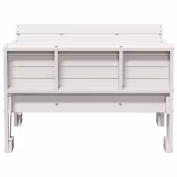 VidaXL 832602 outdoor table - Additional view 4