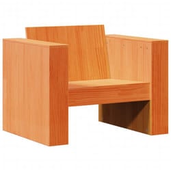 VidaXL 844625 patio sofa
