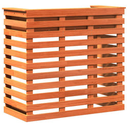 VidaXL 844640 outdoor table