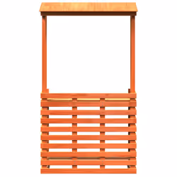 VidaXL 844641 outdoor table - Additional view 4