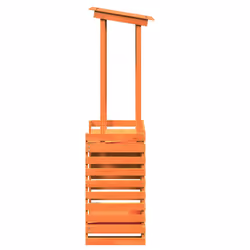 VidaXL 844641 outdoor table - Additional view 5