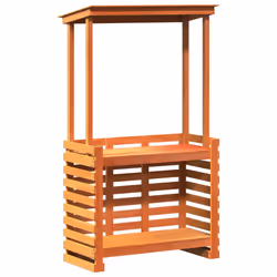 VidaXL 844641 outdoor table - Additional view 6