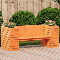 VidaXL 844643 patio sofa