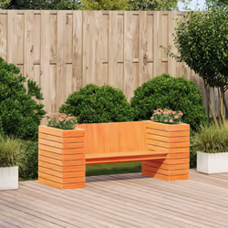VidaXL 844643 patio sofa