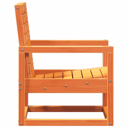 VidaXL 844646 outdoor furniture set - Additional view 5