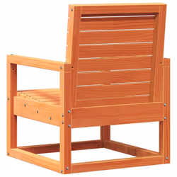 VidaXL 844646 outdoor furniture set - Additional view 6