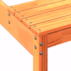 VidaXL 844648 outdoor table - Additional view 6