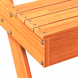 VidaXL 844649 outdoor table - Additional view 7
