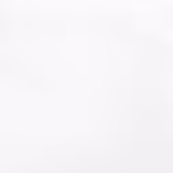vidaXL Bed Frame Bed Base Bedstead Grey 120x190 cm Small Double Faux Leather - white - Additional view 7