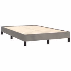 VidaXL 379502 bed frame