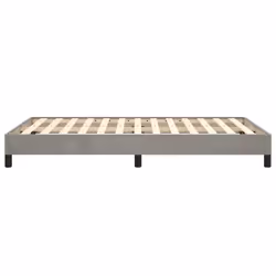 VidaXL 379502 bed frame - Additional view 5