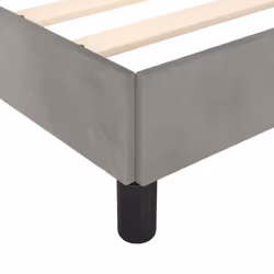 VidaXL 379502 bed frame - Additional view 6