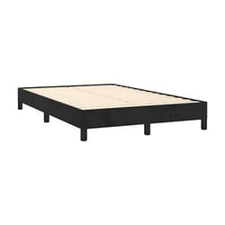 VidaXL 379504 bed frame