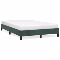 VidaXL 379505, Green, 1230 mm, 193 cm, 250 mm, 1200 x 1900 mm, 1 pc(s)
