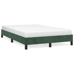 VidaXL 379505 bed frame