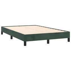 VidaXL 379505 bed frame
