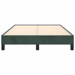 VidaXL 379505 bed frame - Additional view 4